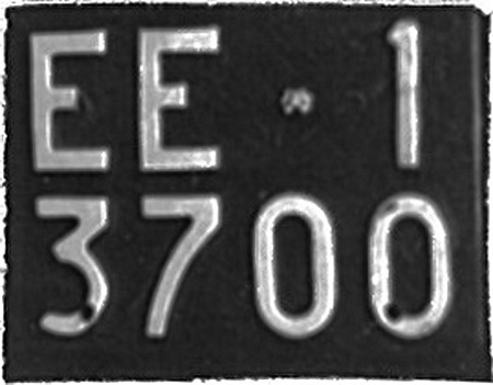 (I-timp_35-59,50s)_EE_13700_cupl-vbKS